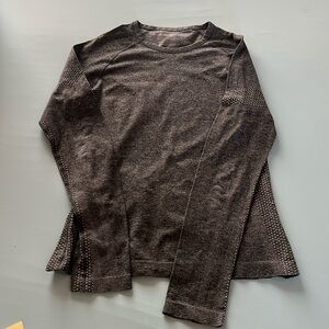 COPY - Figs Underscrub